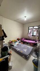 Blk 109A Depot Heights (Bukit Merah), HDB 4 Rooms #542511081